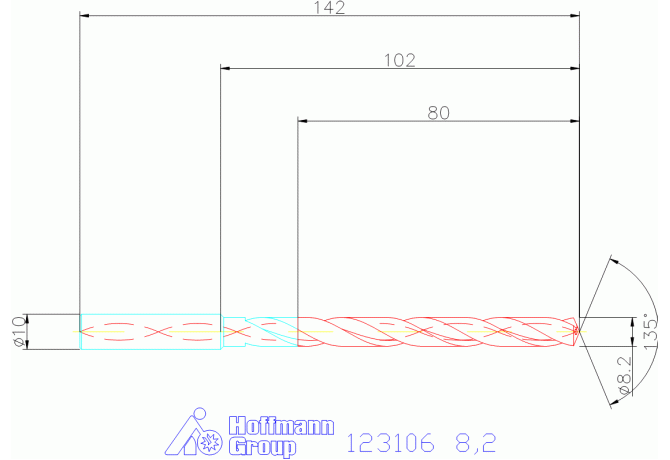 123106 8,2