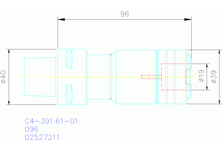 C8-A391.20-38085