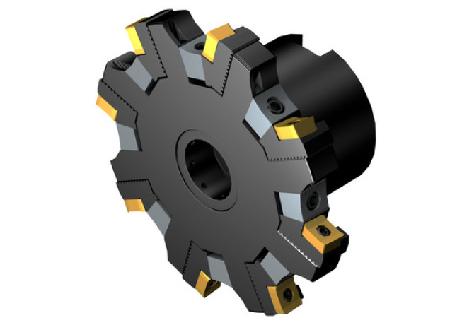 R331.52C-100Q27FMR