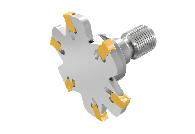 SGSA 40-3-M10-6Z-JHP