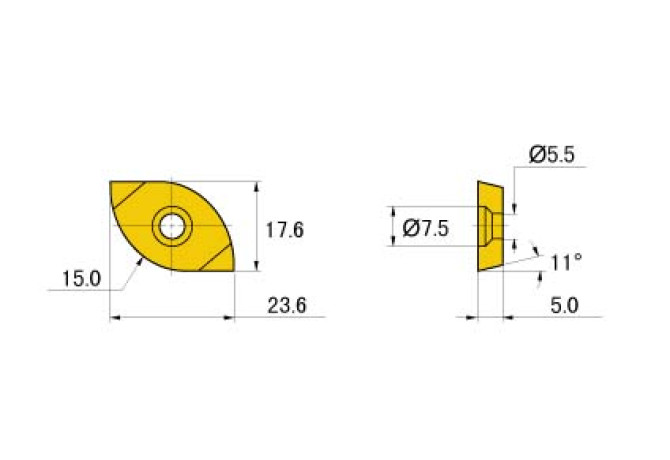 UPE30C UTi20T