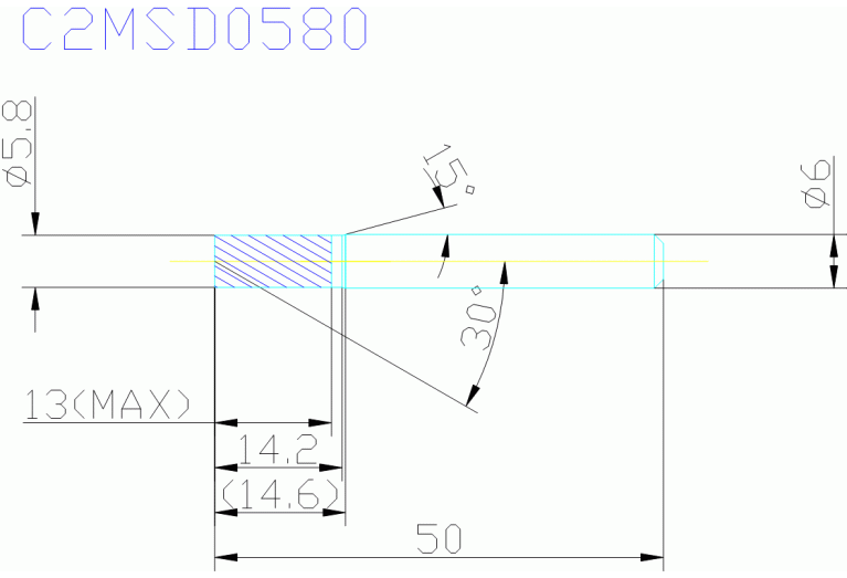 C2MSD0580