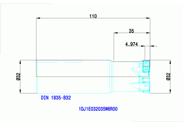 1DJ1E032035W6R00