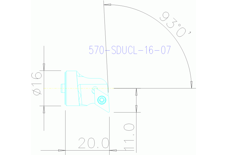 570-SDUCL-16-07