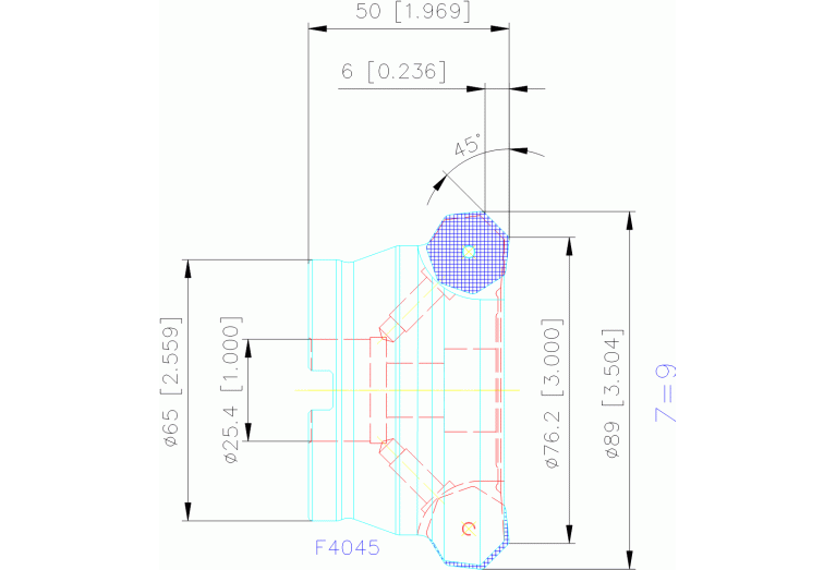 F4045.UB26.076.Z09.06