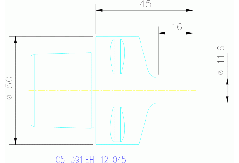 C5-391.EH-12 045