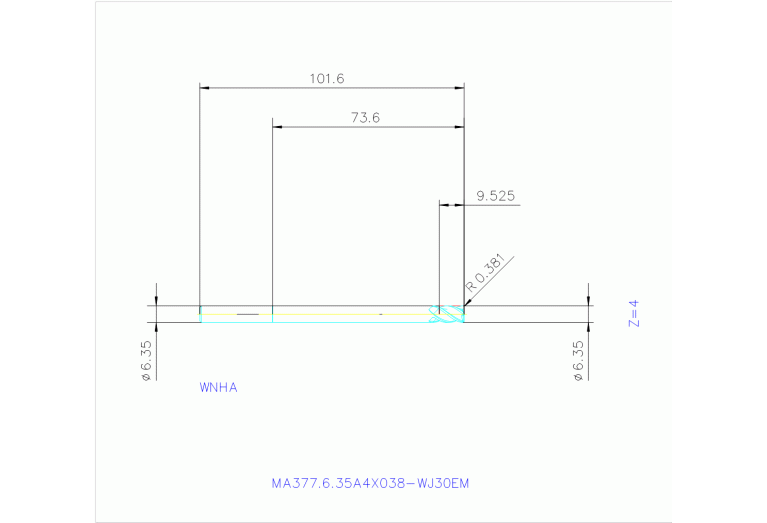 MA377.6.35A4X038-WJ30EM