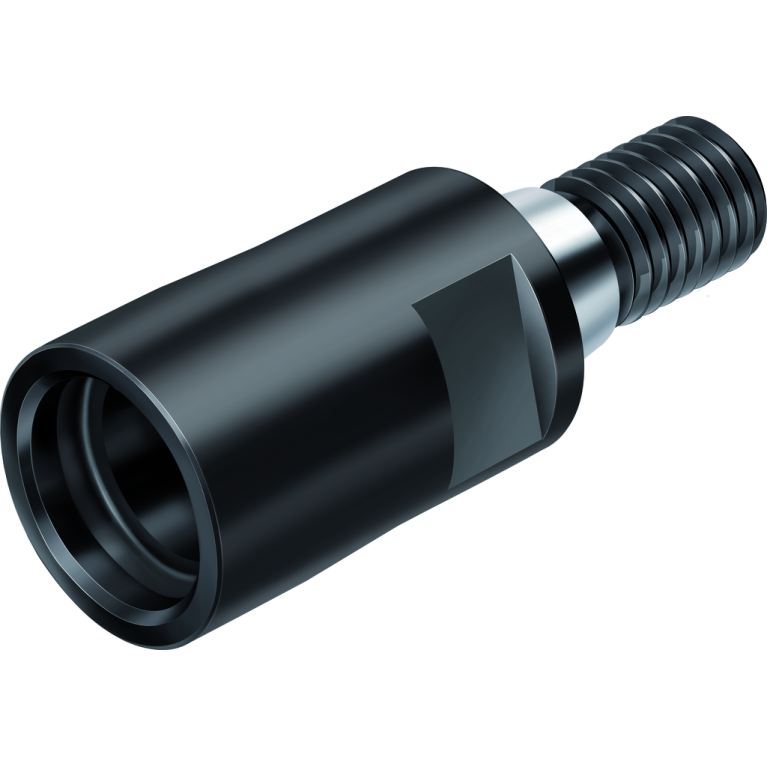 AK523.T14.25.E16