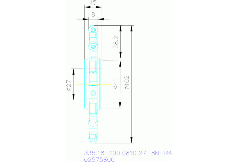 335.18-100.0810.27-8N-R4