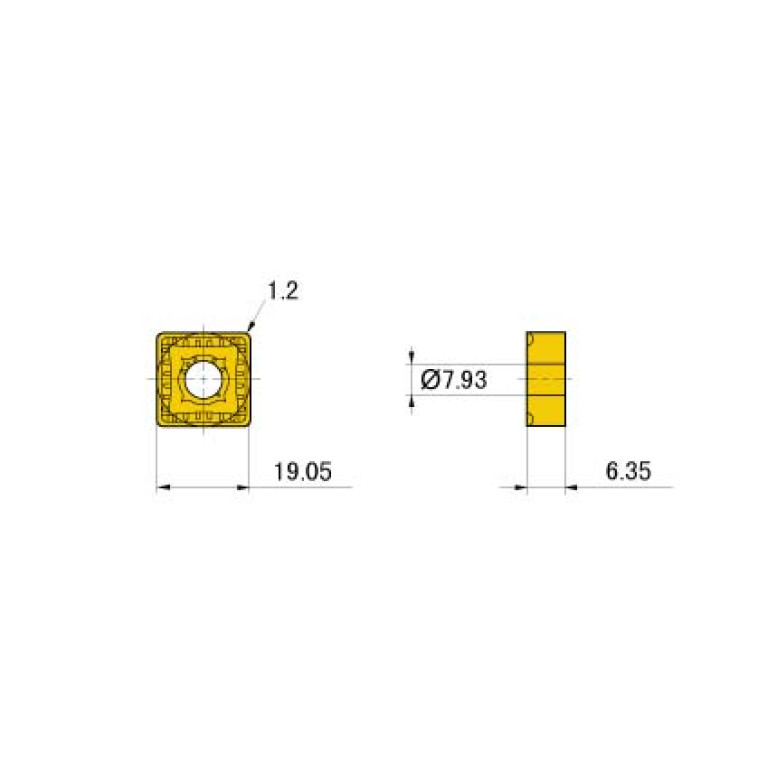 SNMM190612-HH US735