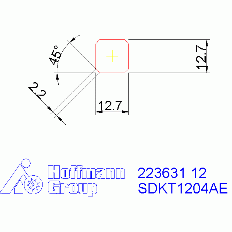 223631 12
