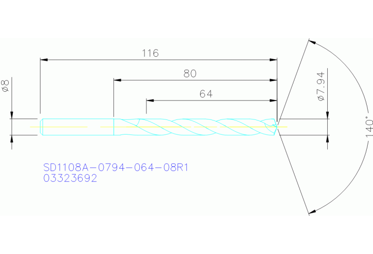 SD1108A-0794-064-08R1