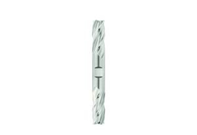 DPC560.313XF2S.3Z4 TICN