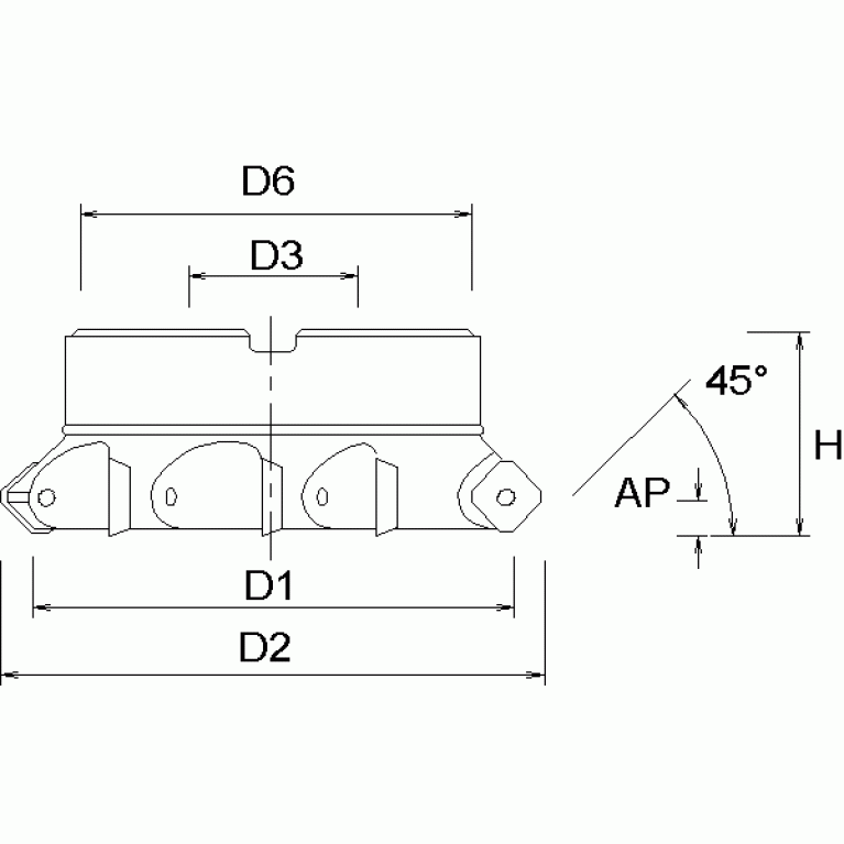 160C07RS45SE12F