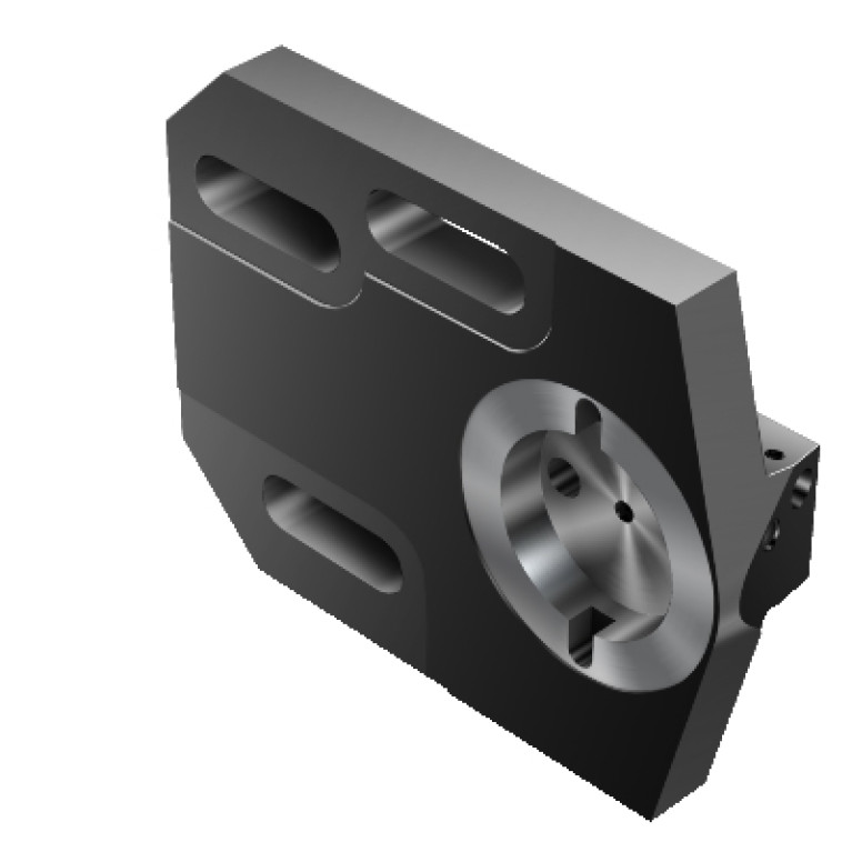 S24-R825XLA34-012