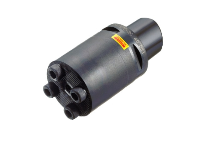 C3-570-32-NG