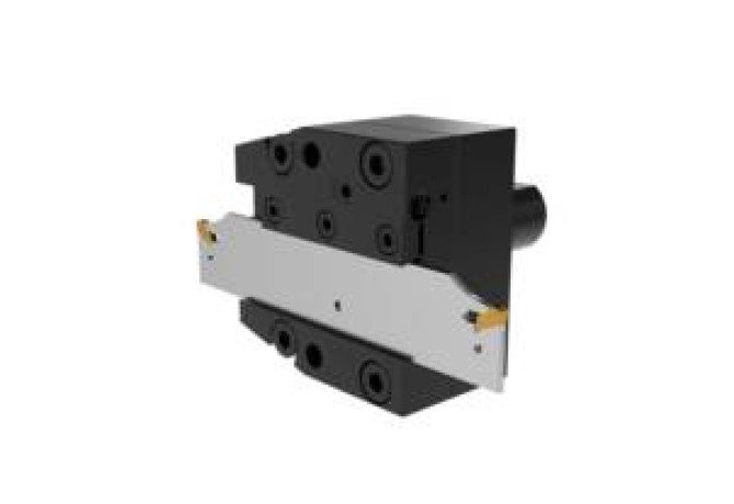 L150.10-G-VDI50-25JETI