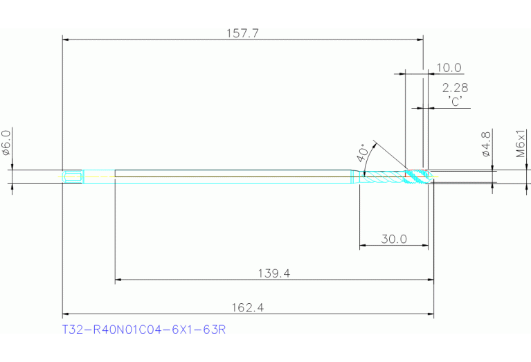 T32-R40N01C04-6X1-63R