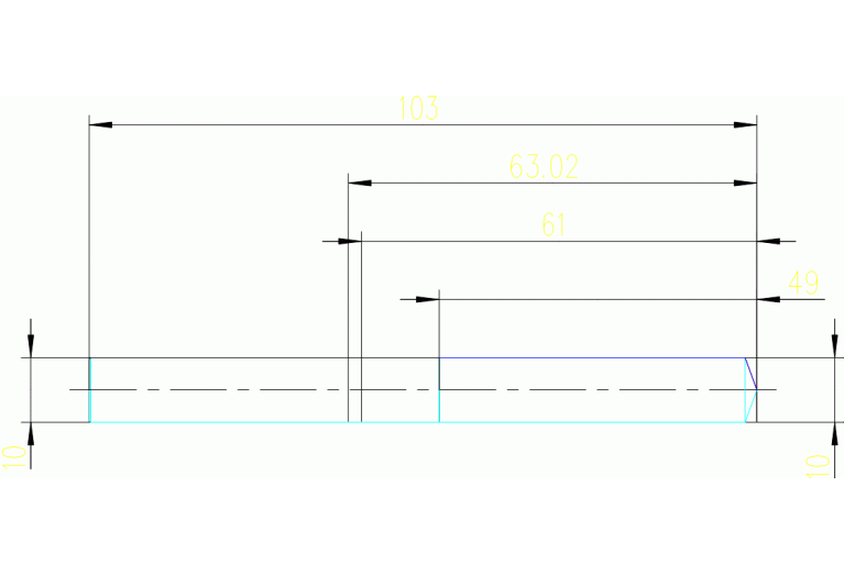 1071310000