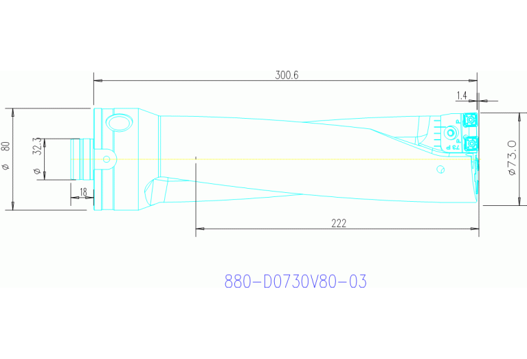 880-D0730V80-03