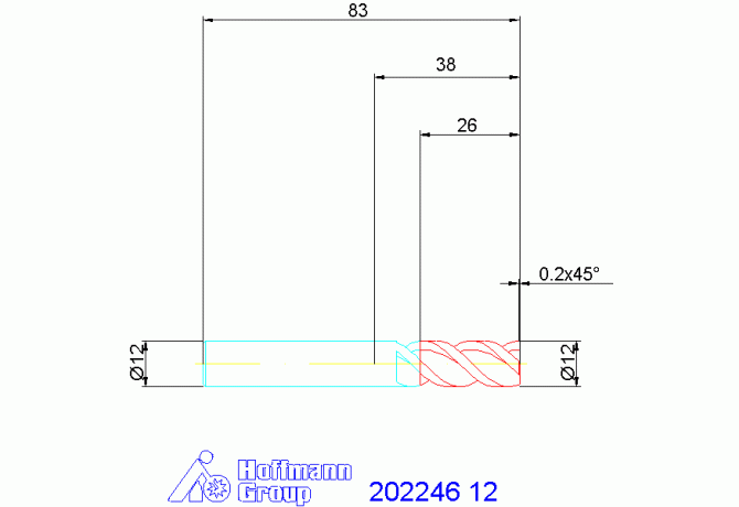 202246 12