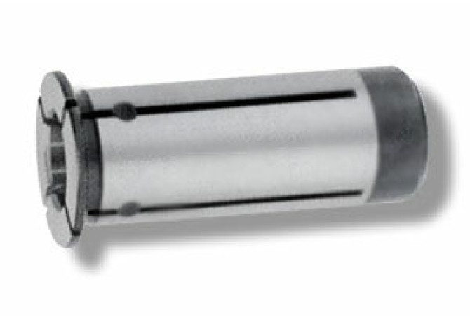 HD32-R18
