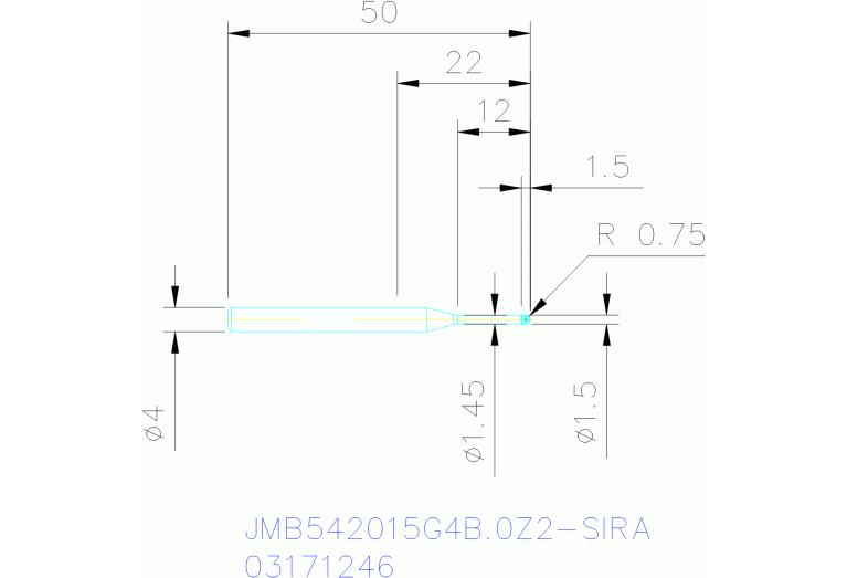 JMB542015G4B.0Z2-SIRA