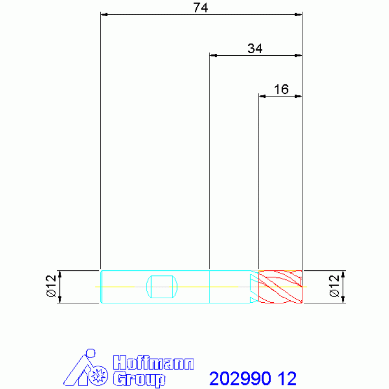 202990 12