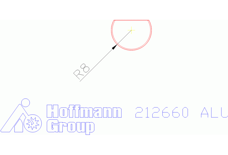 212660 ALU
