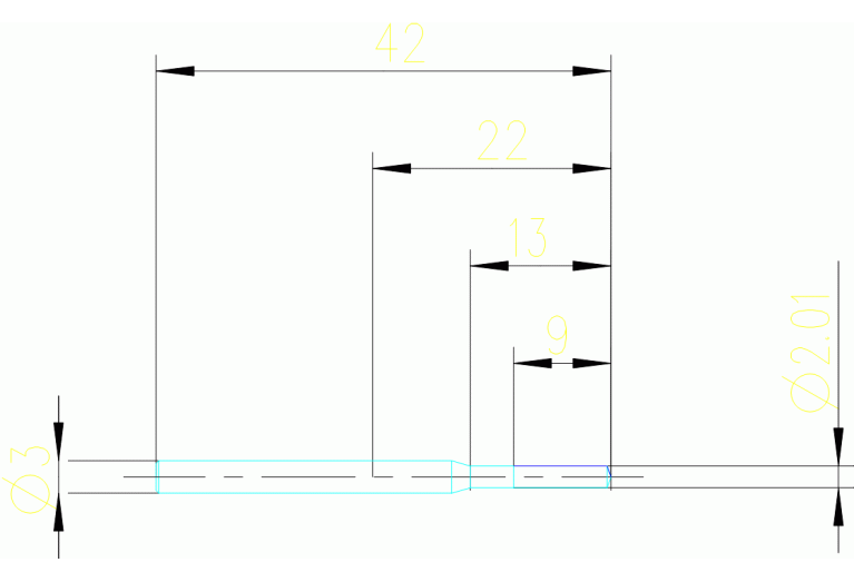 1177002010