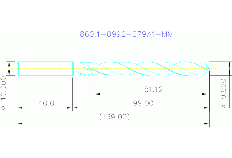 860.1-0992-079A1-MM 2214