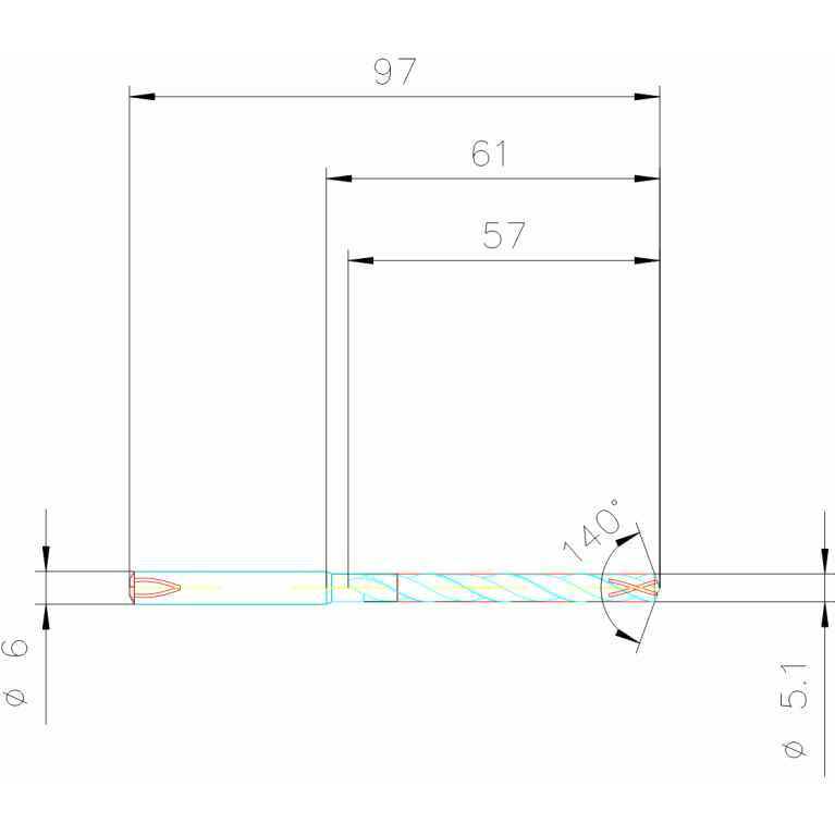 A6485TFT-5.1