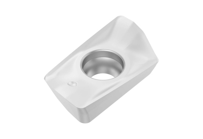 XOEX160508R-M09 MS2050