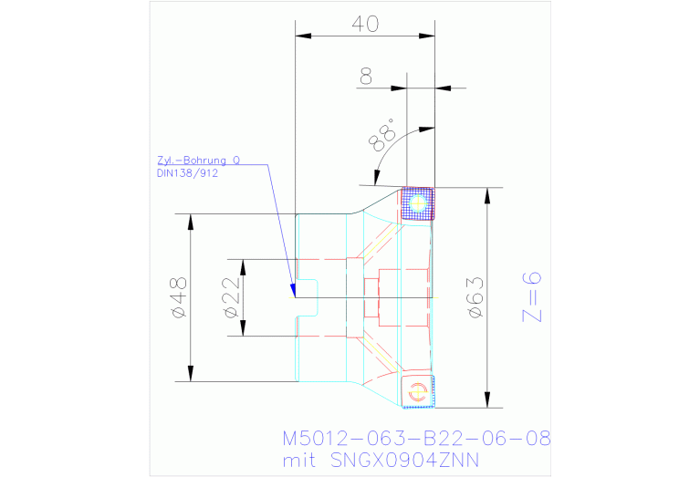 M5012-063-B22-06-08