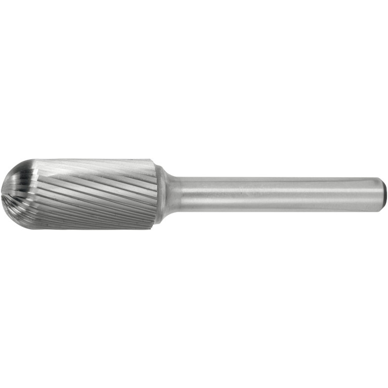 540400 C1020