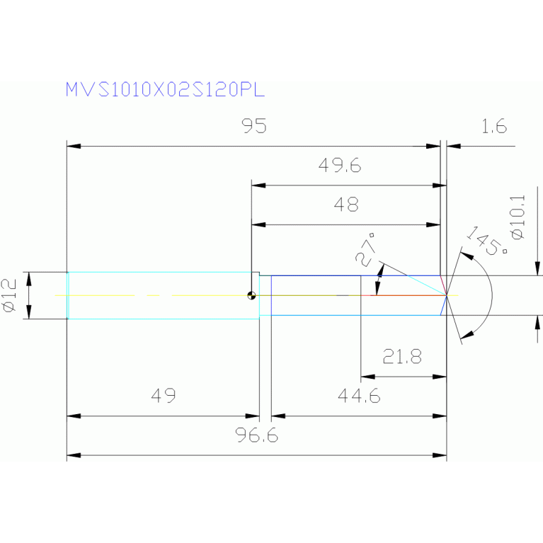 MVS1010X02S120PL