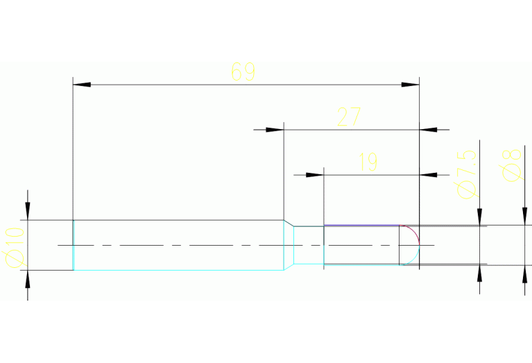 54040080