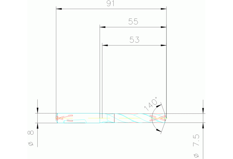 DC150-05-07.500F1-WJ30RE