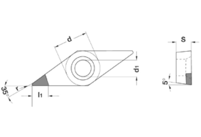 VBGT160408F01N-C1A-PU660