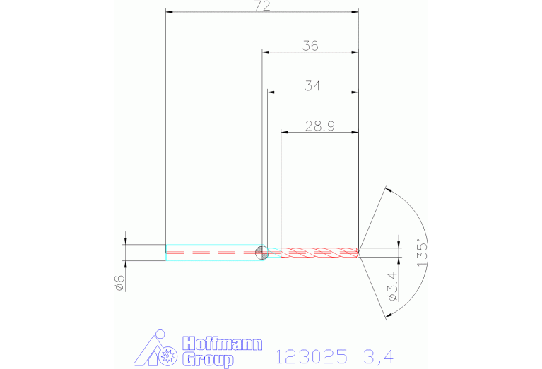 123025 3,4
