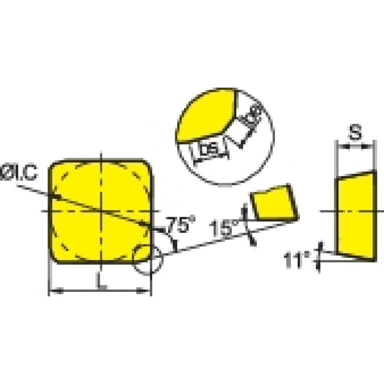 SPKN1204EDSKR YBG202