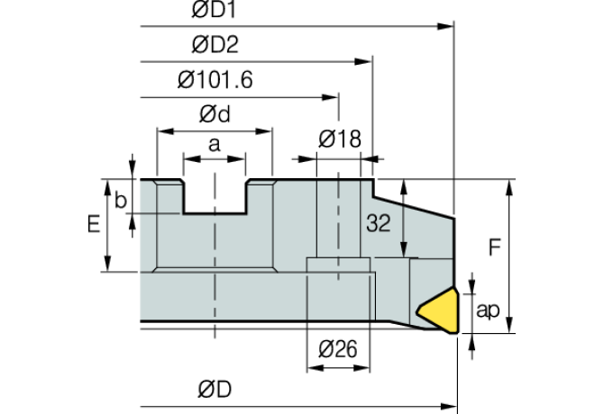 PFM4200L
