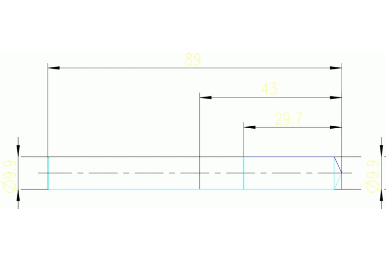 10120099