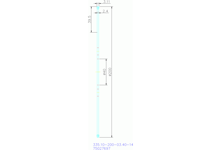 335.10-200-03.40-14