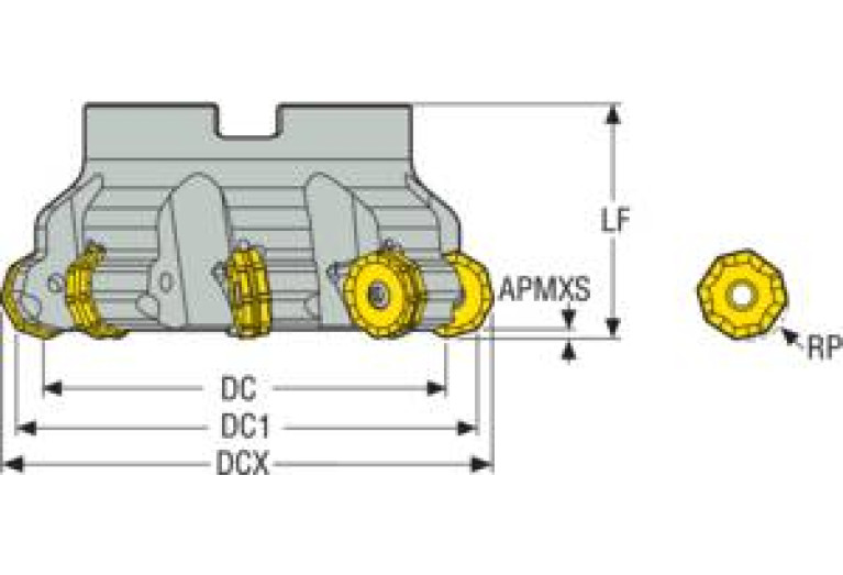 R220.21-05.00-ON09-8A