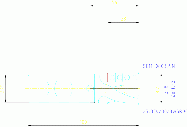 25J3E028028W5R00