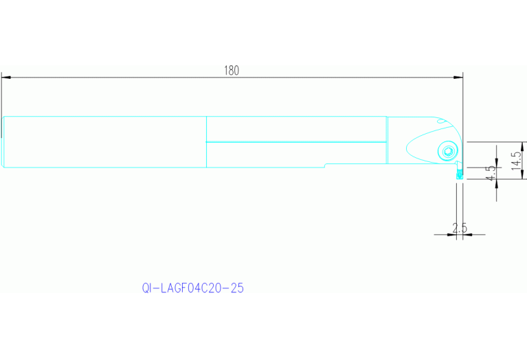 QI-LAGF04C20-25