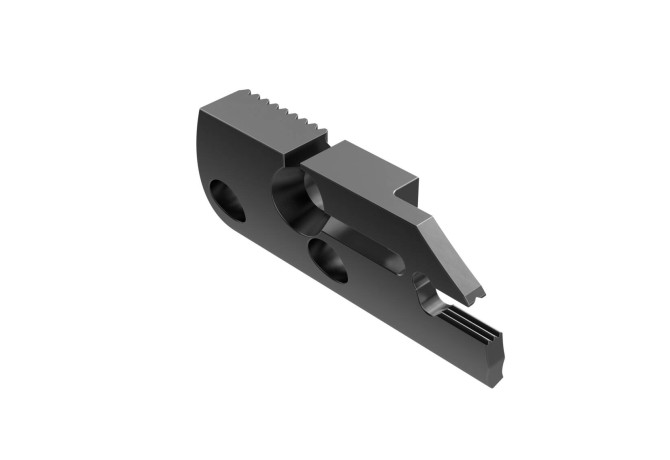 V21-CML1304L060042