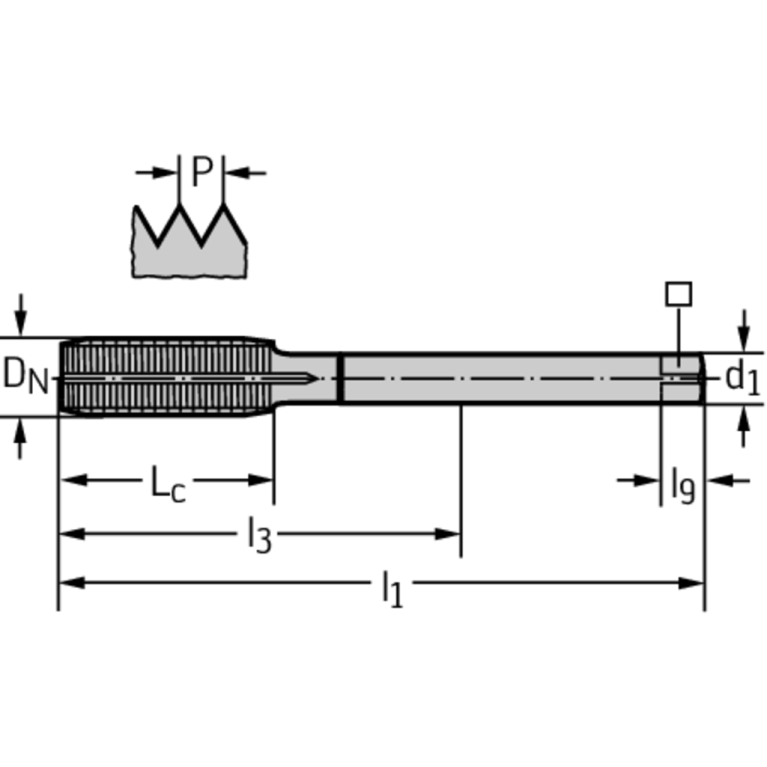 JD2066705-M8