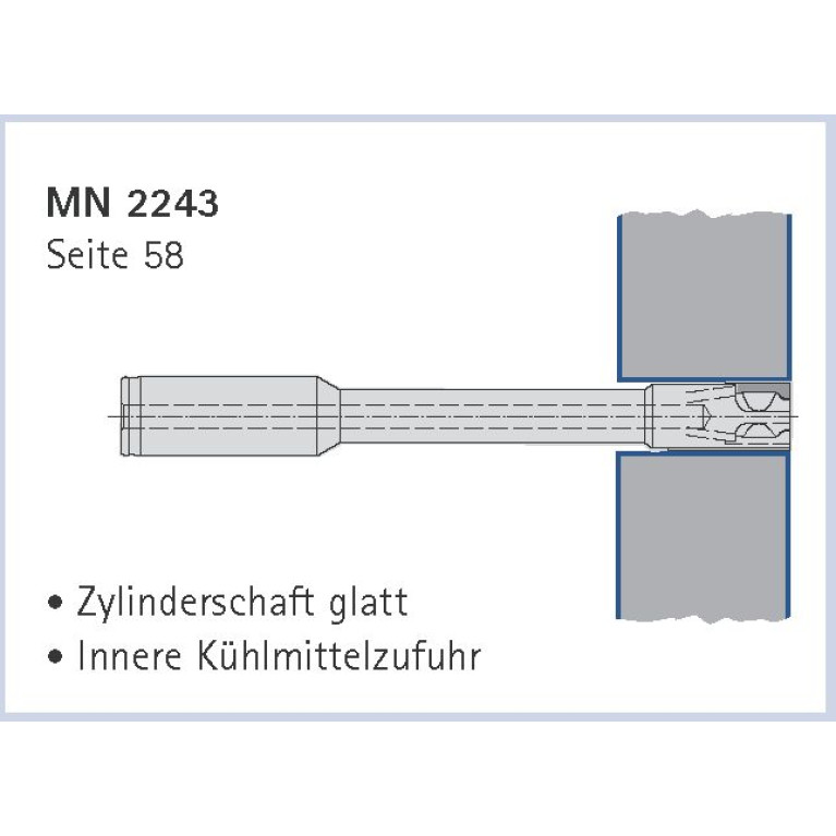 MN2243-32H6-AD6HM